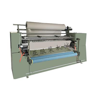 武漢BY-316D移動牙簽機